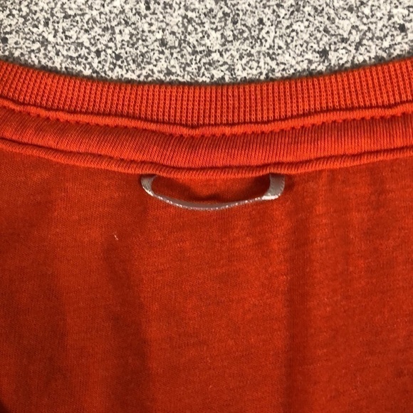 Kit & Ace Tank Top - Picture 7 of 7